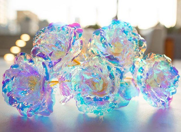 Galaxy Rose Bundles